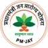 PMJAY Logo